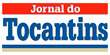 Jornal de Tocantins