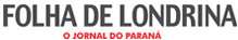 Folha de Londrina