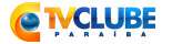 TV Clube